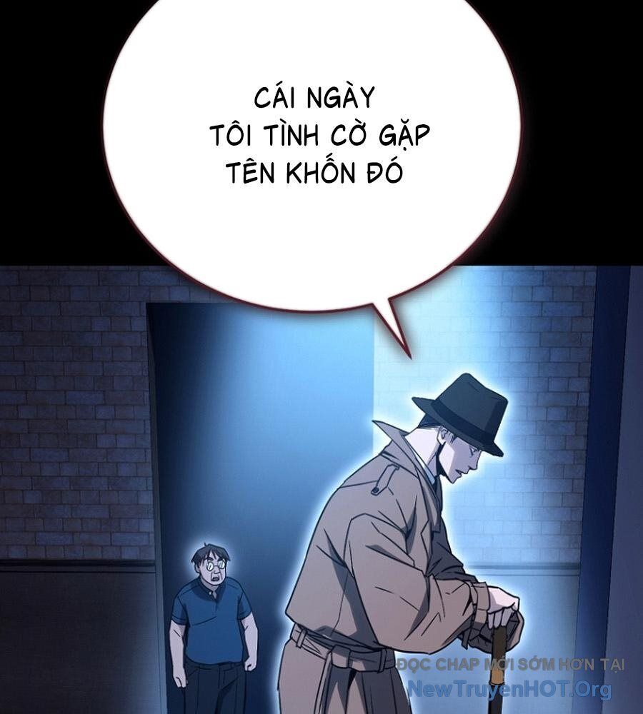 Diễn Viên Ngàn Mặt Chapter 17 - Trang 2