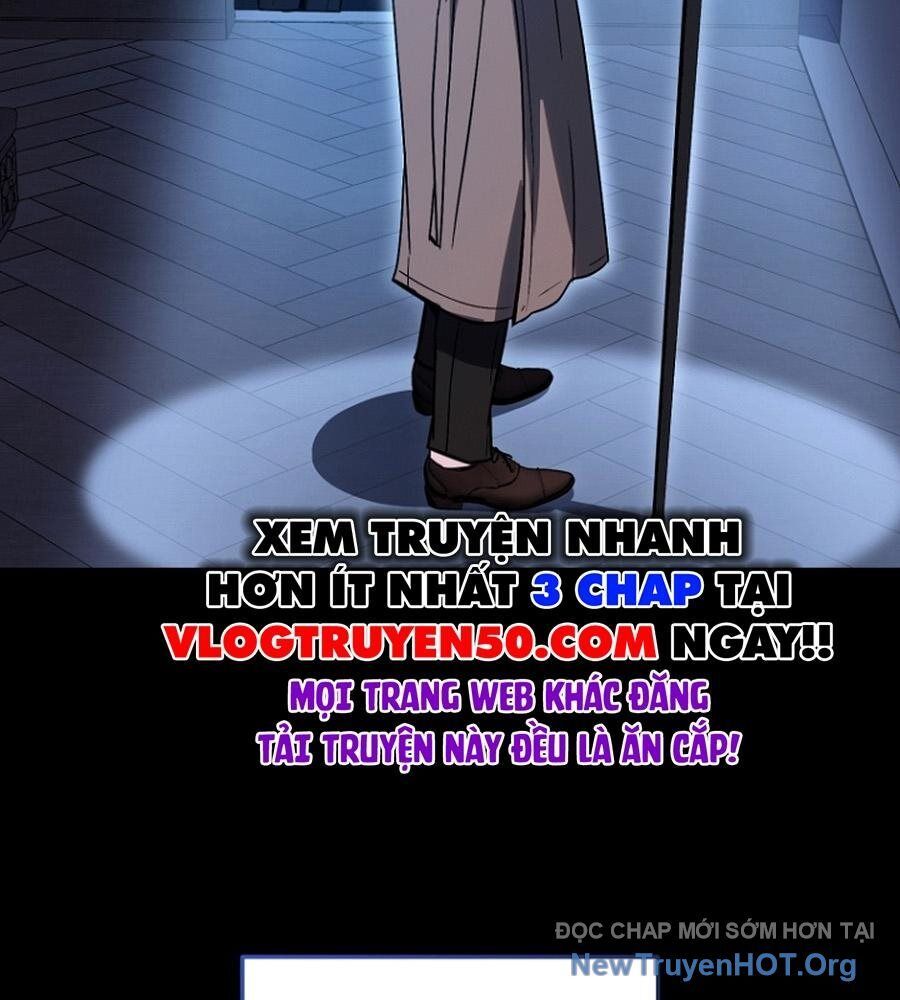 Diễn Viên Ngàn Mặt Chapter 17 - Trang 2