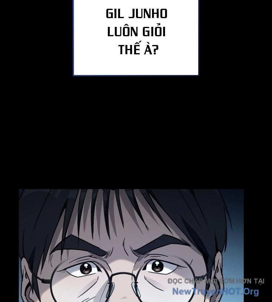 Diễn Viên Ngàn Mặt Chapter 17 - Trang 2