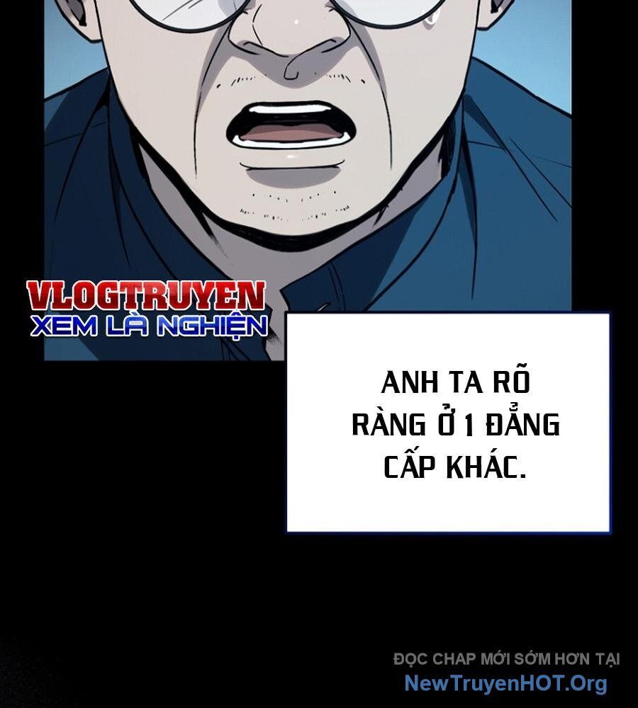 Diễn Viên Ngàn Mặt Chapter 17 - Trang 2