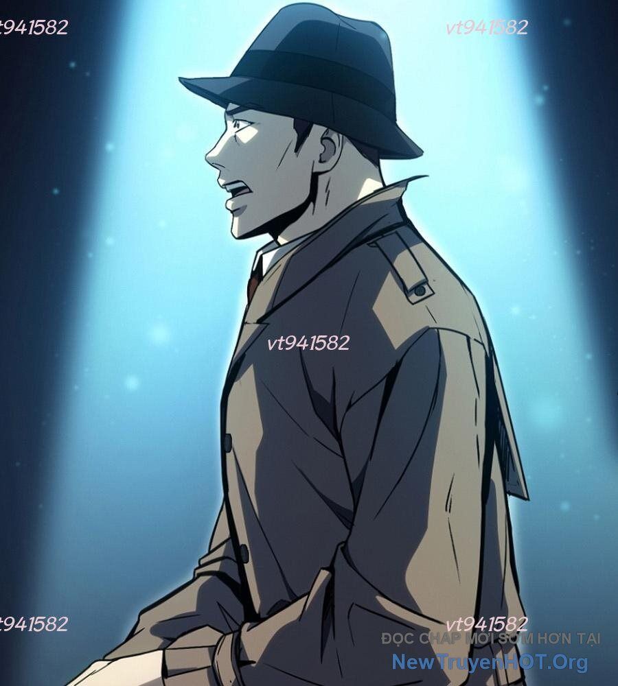 Diễn Viên Ngàn Mặt Chapter 17 - Trang 2