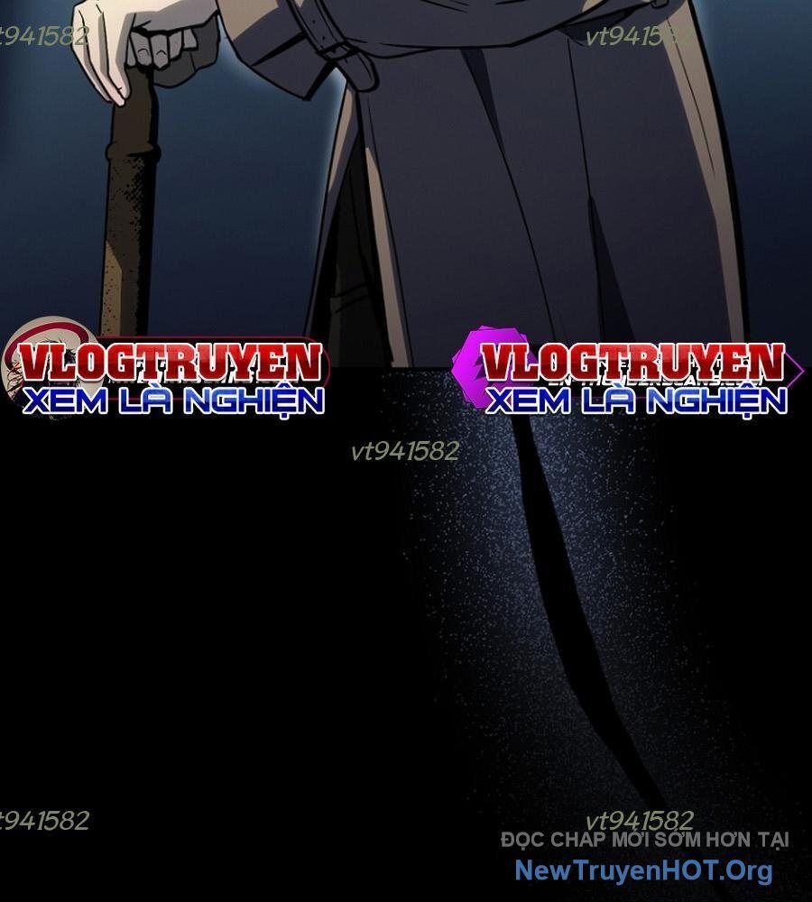 Diễn Viên Ngàn Mặt Chapter 17 - Trang 2
