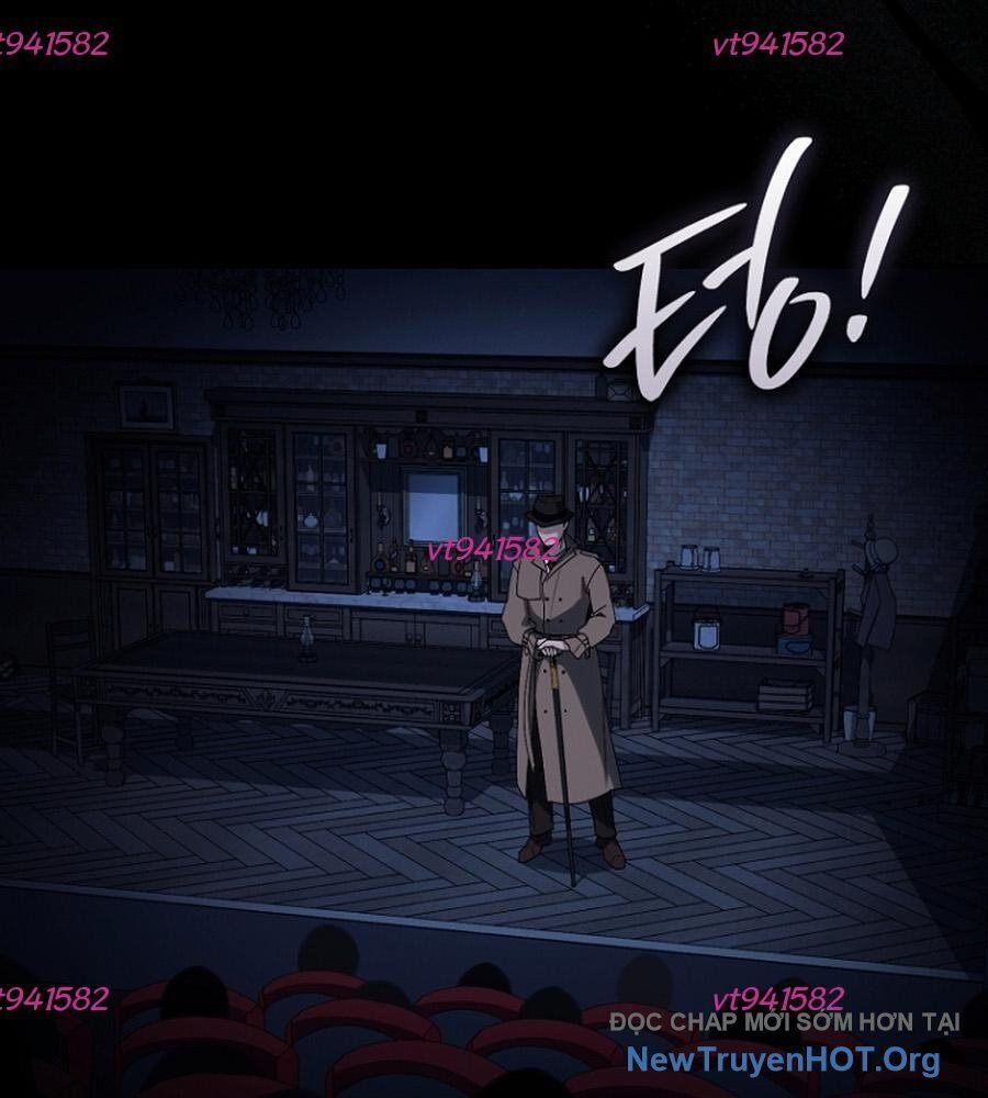 Diễn Viên Ngàn Mặt Chapter 17 - Trang 2