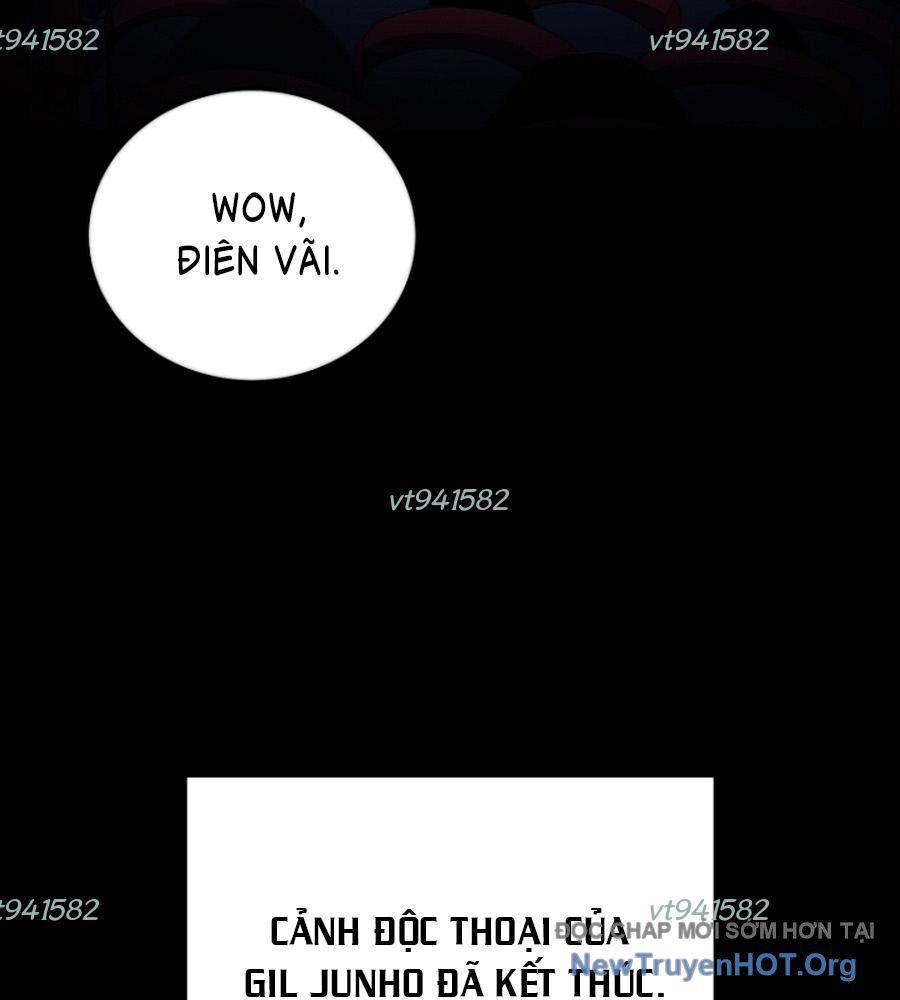 Diễn Viên Ngàn Mặt Chapter 17 - Trang 2