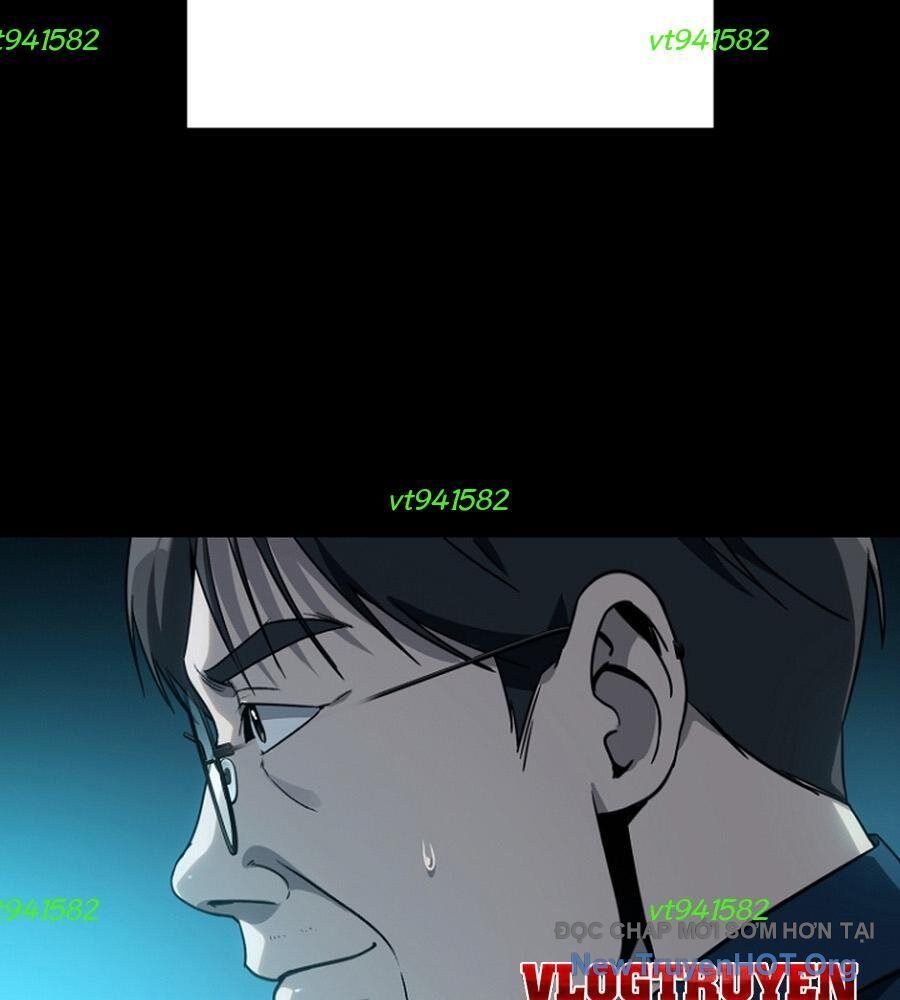 Diễn Viên Ngàn Mặt Chapter 17 - Trang 2