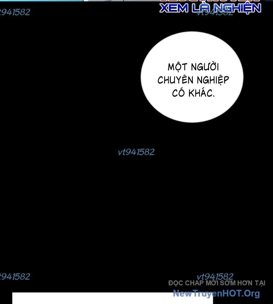 Diễn Viên Ngàn Mặt Chapter 17 - Trang 2