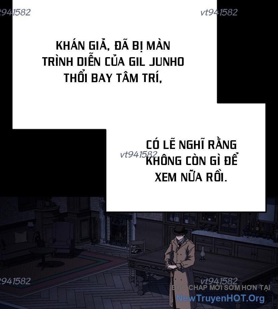 Diễn Viên Ngàn Mặt Chapter 17 - Trang 2
