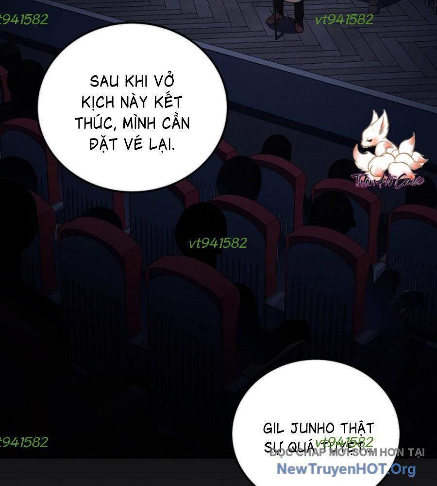 Diễn Viên Ngàn Mặt Chapter 17 - Trang 2