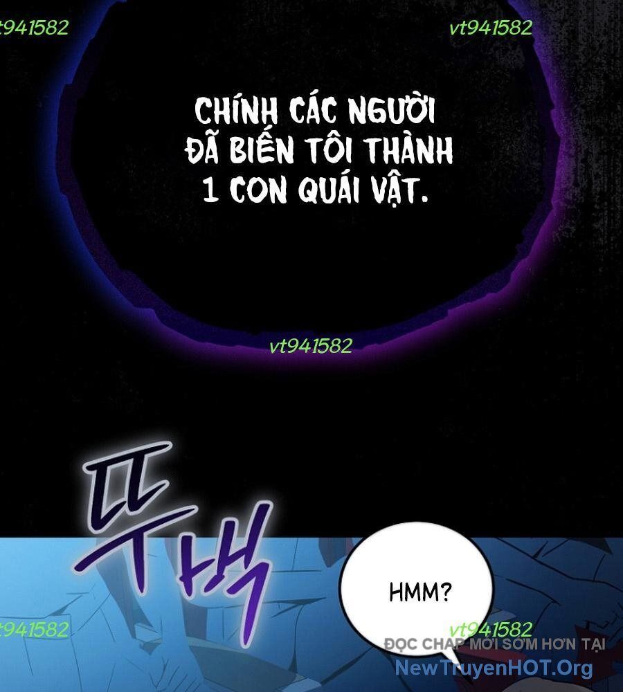 Diễn Viên Ngàn Mặt Chapter 17 - Trang 2