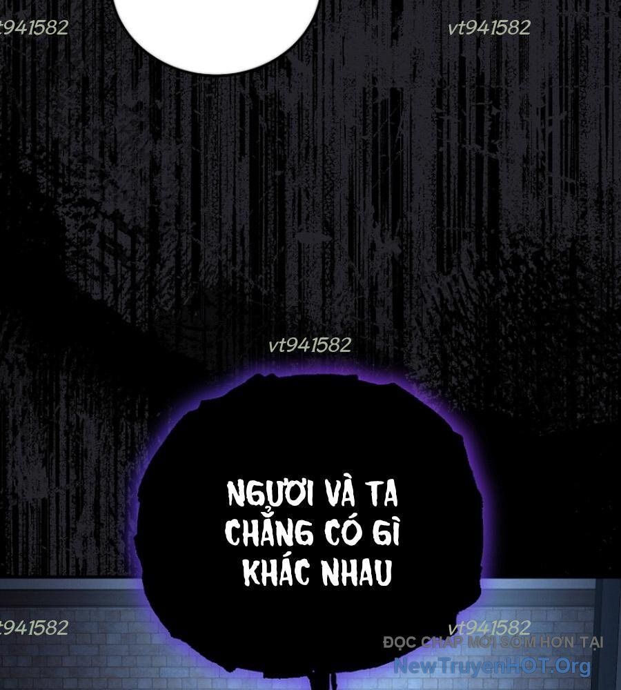 Diễn Viên Ngàn Mặt Chapter 17 - Trang 2