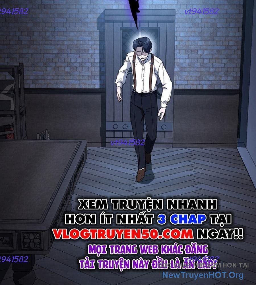 Diễn Viên Ngàn Mặt Chapter 17 - Trang 2