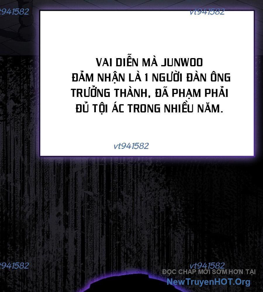 Diễn Viên Ngàn Mặt Chapter 17 - Trang 2