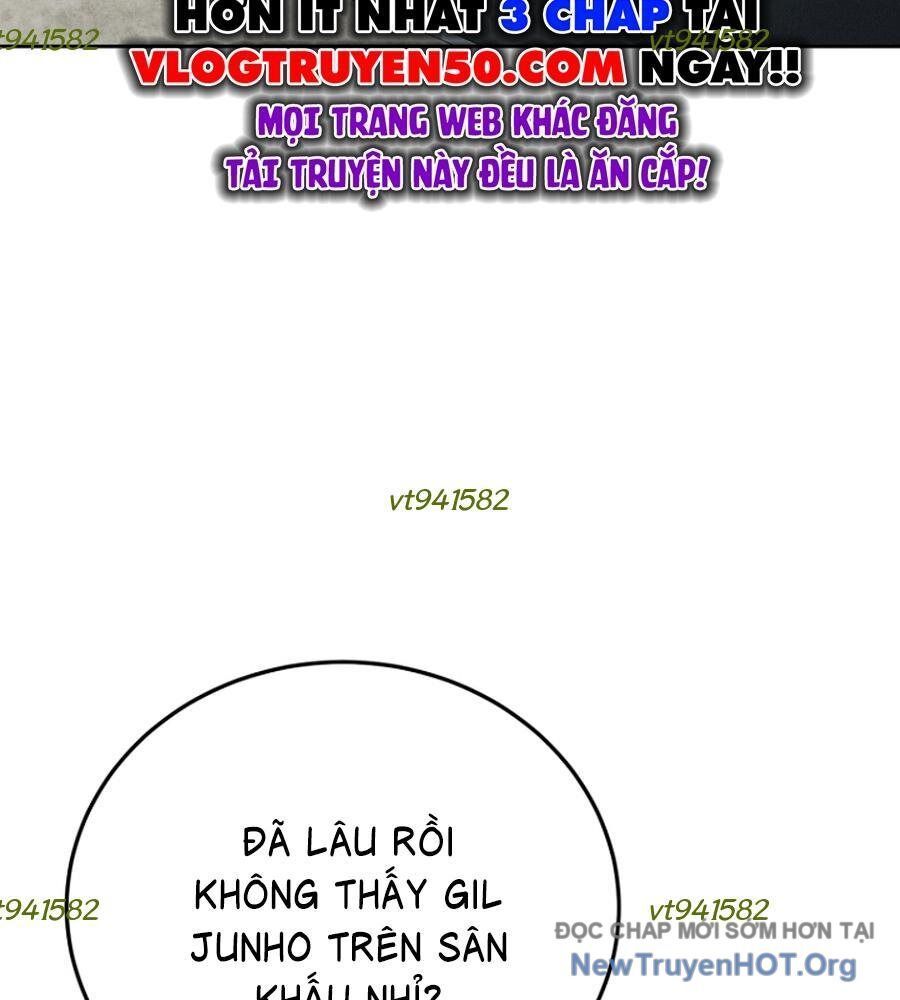 Diễn Viên Ngàn Mặt Chapter 17 - Trang 2