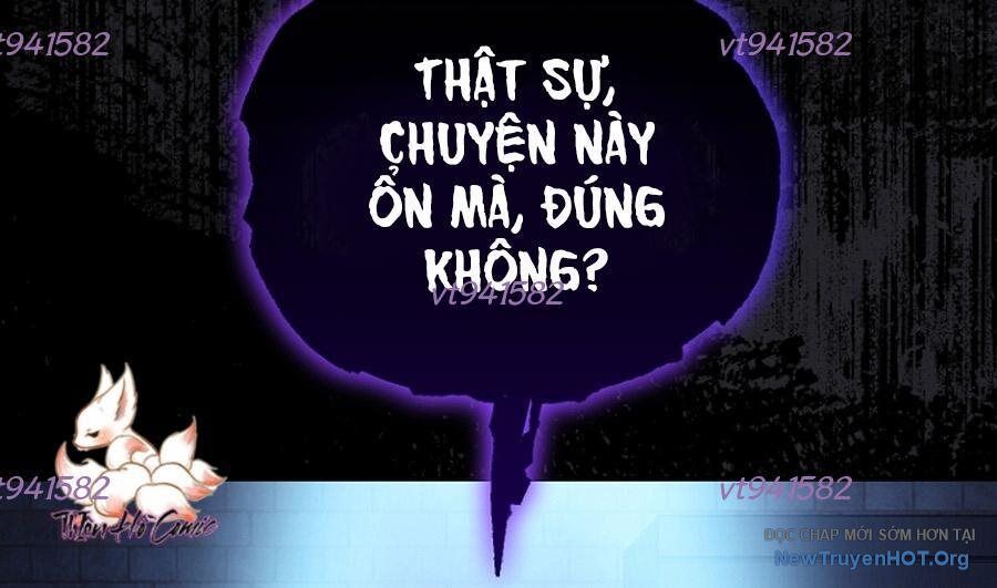 Diễn Viên Ngàn Mặt Chapter 17 - Trang 2