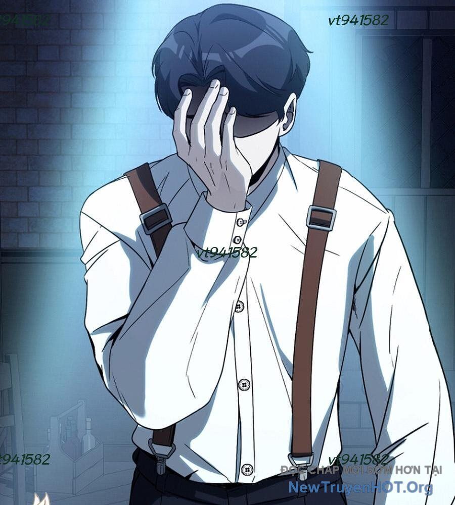Diễn Viên Ngàn Mặt Chapter 17 - Trang 2
