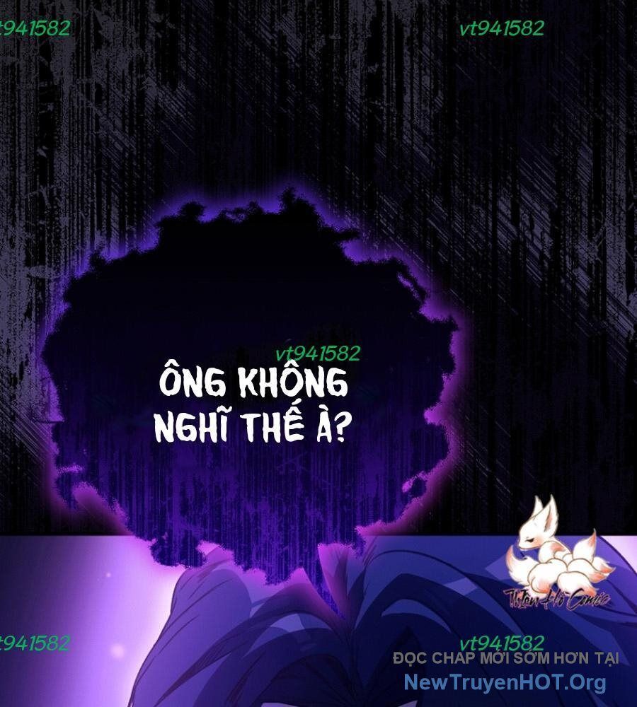 Diễn Viên Ngàn Mặt Chapter 17 - Trang 2