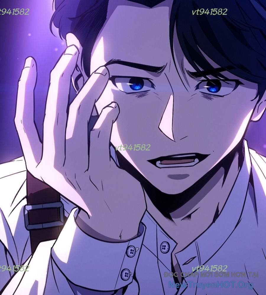 Diễn Viên Ngàn Mặt Chapter 17 - Trang 2