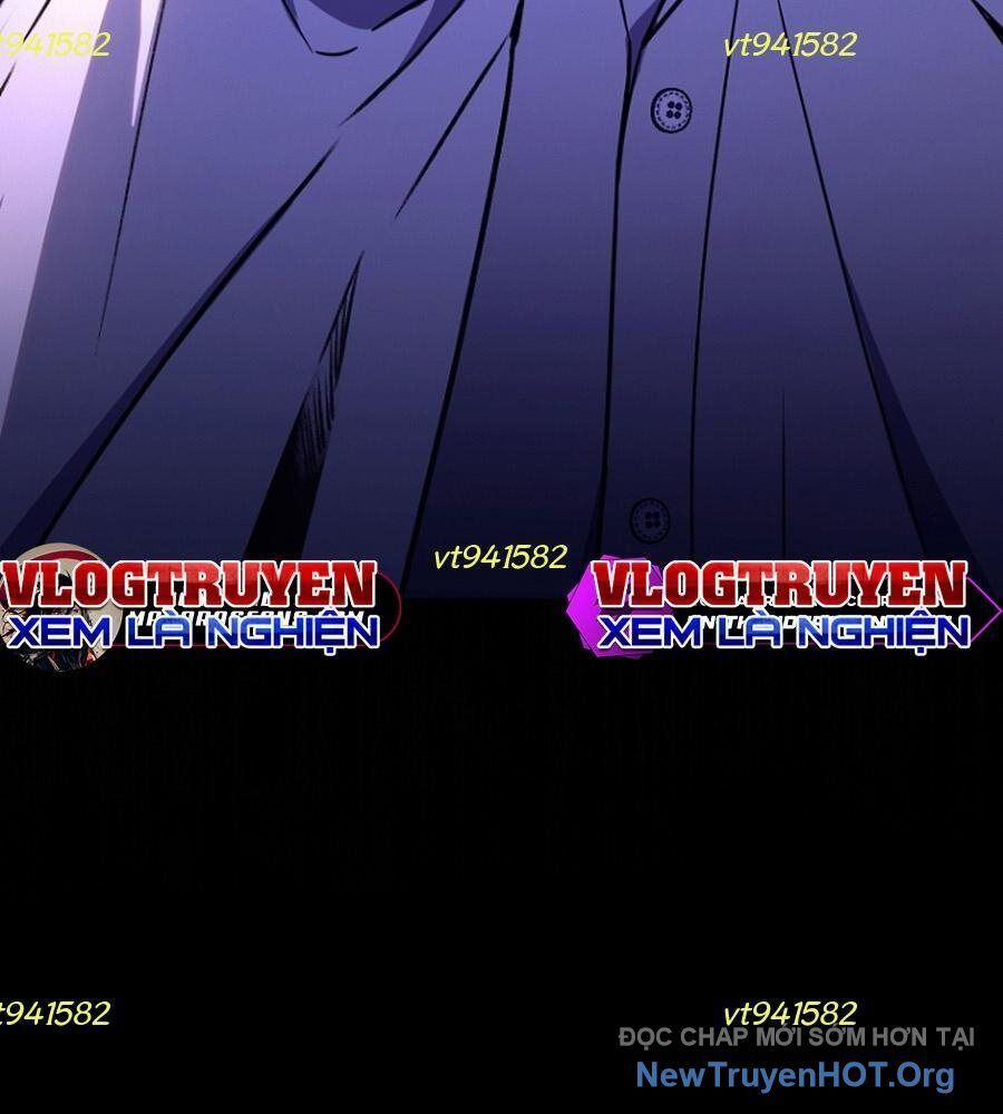 Diễn Viên Ngàn Mặt Chapter 17 - Trang 2