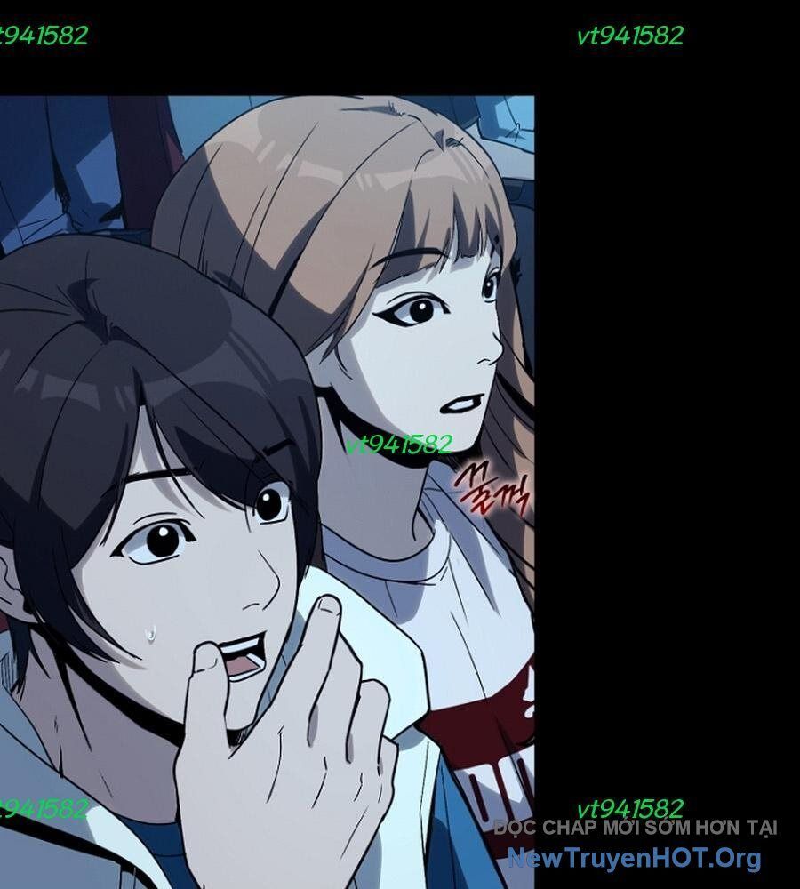 Diễn Viên Ngàn Mặt Chapter 17 - Trang 2