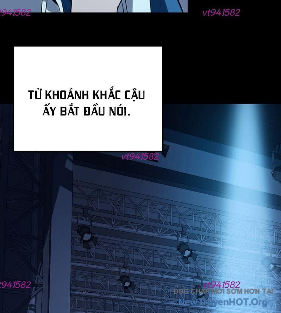 Diễn Viên Ngàn Mặt Chapter 17 - Trang 2
