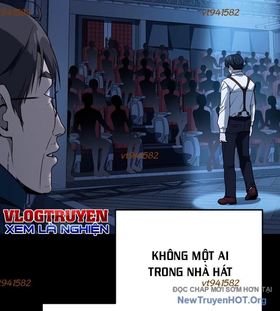 Diễn Viên Ngàn Mặt Chapter 17 - Trang 2