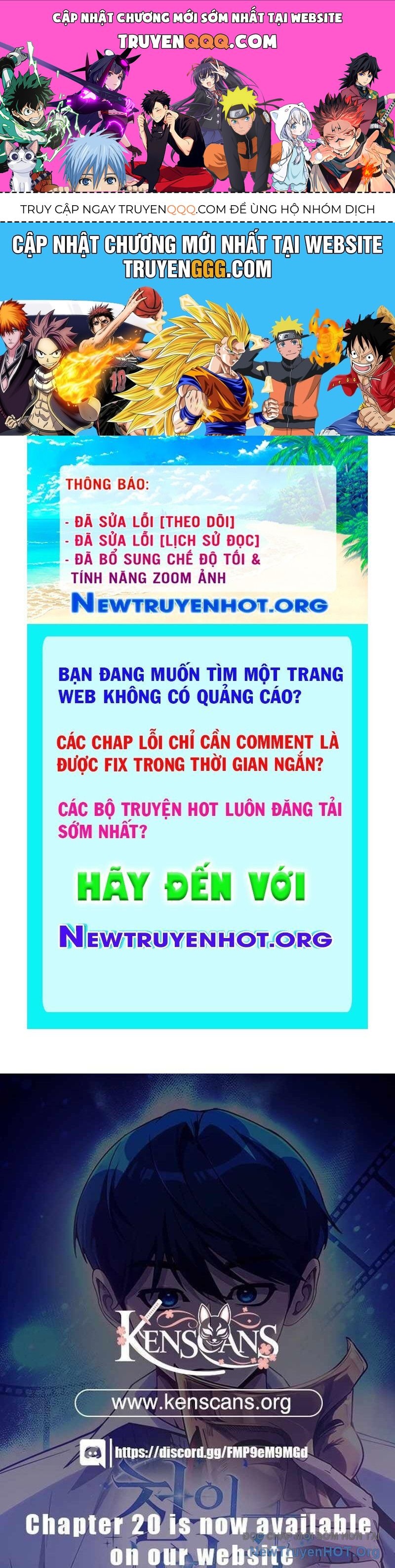 Diễn Viên Ngàn Mặt Chapter 18 - Trang 2