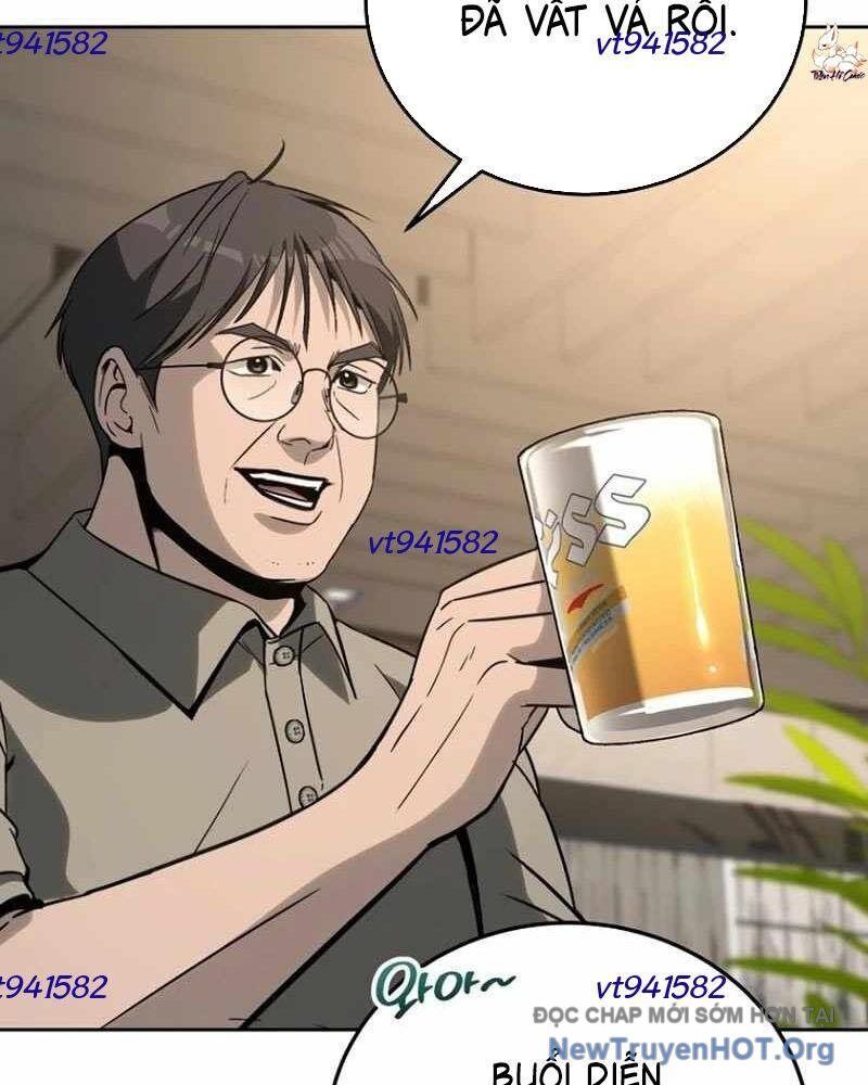 Diễn Viên Ngàn Mặt Chapter 18 - Trang 2