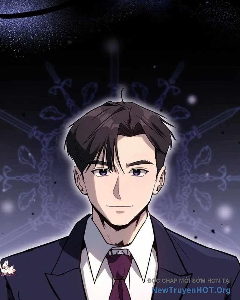 Diễn Viên Ngàn Mặt Chapter 18 - Trang 2