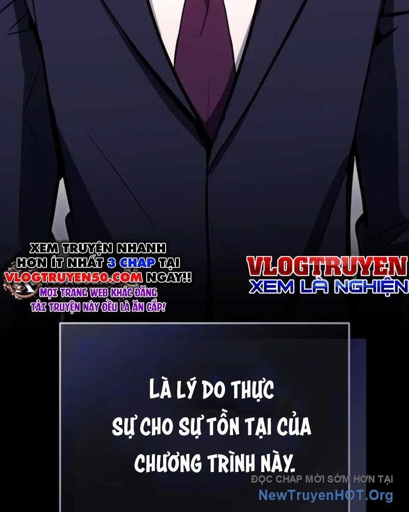 Diễn Viên Ngàn Mặt Chapter 18 - Trang 2