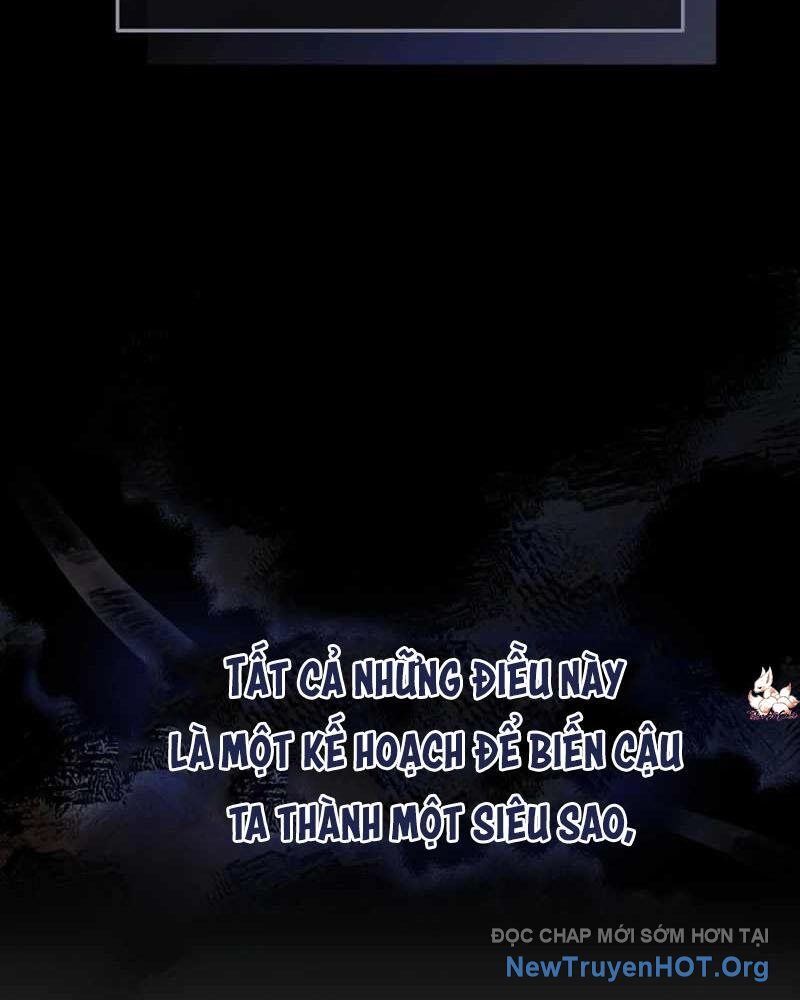 Diễn Viên Ngàn Mặt Chapter 18 - Trang 2