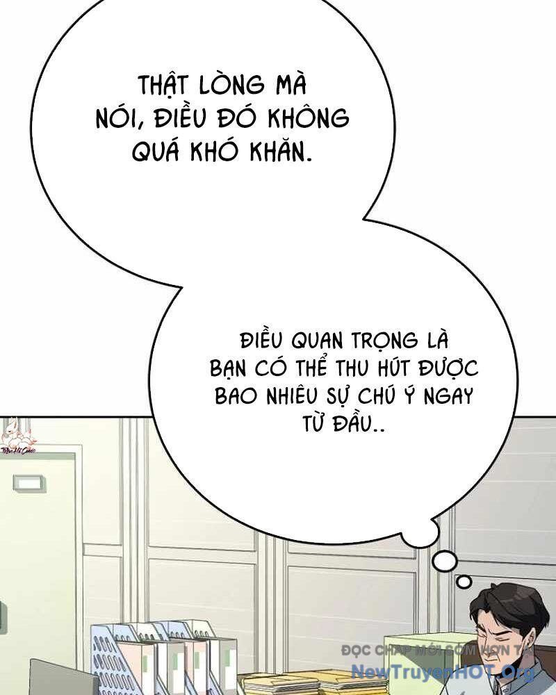 Diễn Viên Ngàn Mặt Chapter 18 - Trang 2