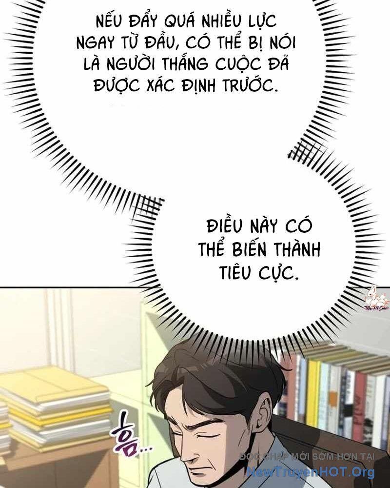 Diễn Viên Ngàn Mặt Chapter 18 - Trang 2