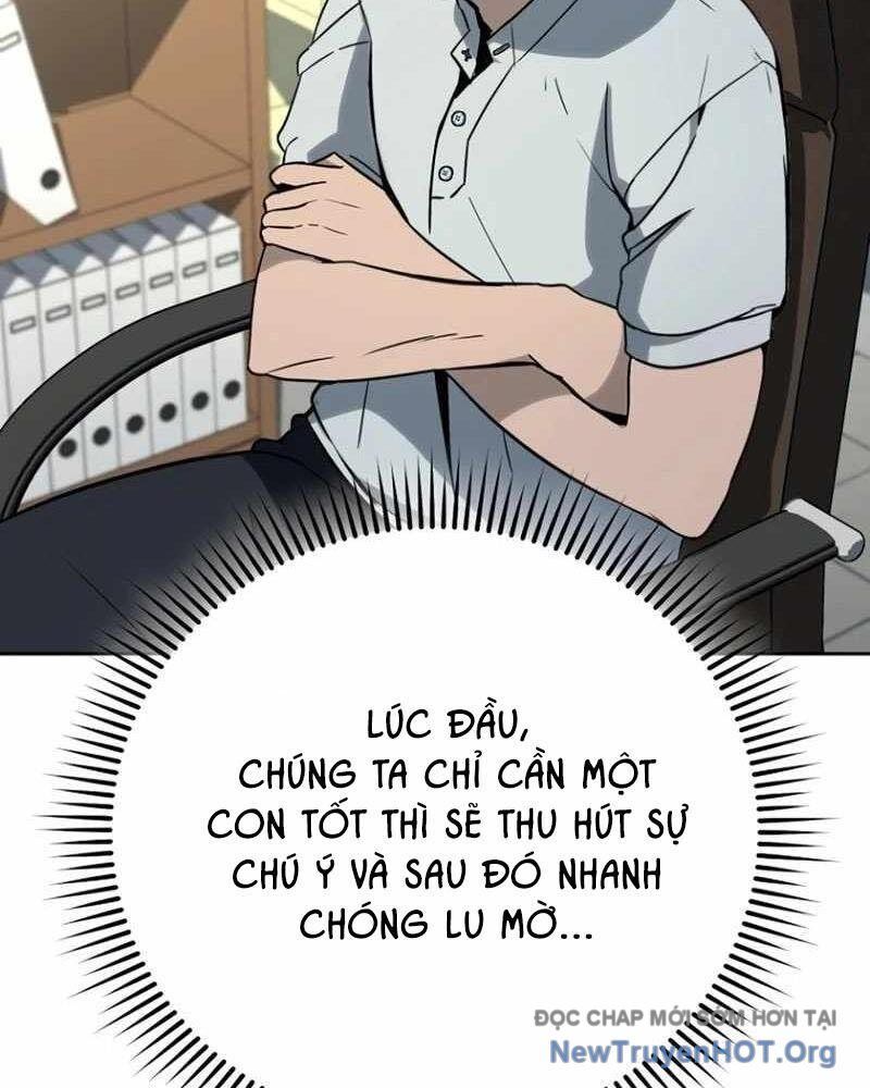 Diễn Viên Ngàn Mặt Chapter 18 - Trang 2