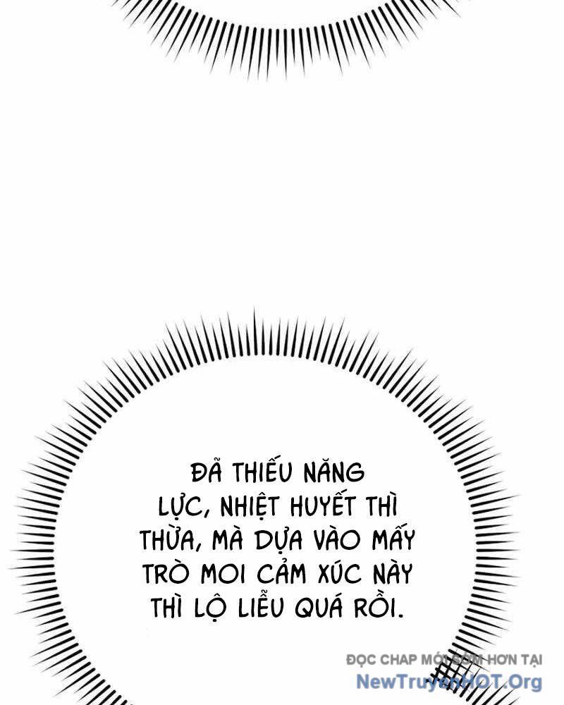 Diễn Viên Ngàn Mặt Chapter 18 - Trang 2