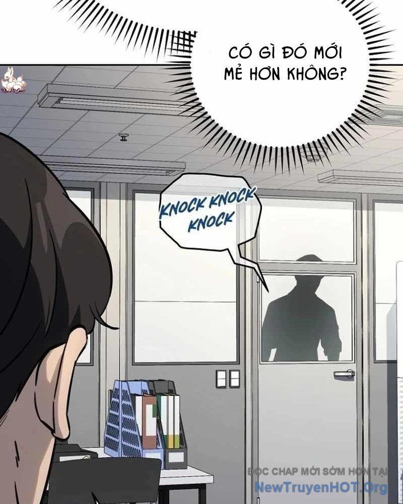 Diễn Viên Ngàn Mặt Chapter 18 - Trang 2