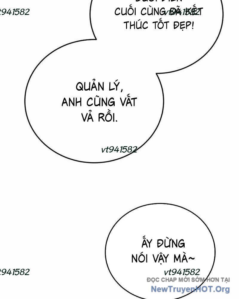 Diễn Viên Ngàn Mặt Chapter 18 - Trang 2