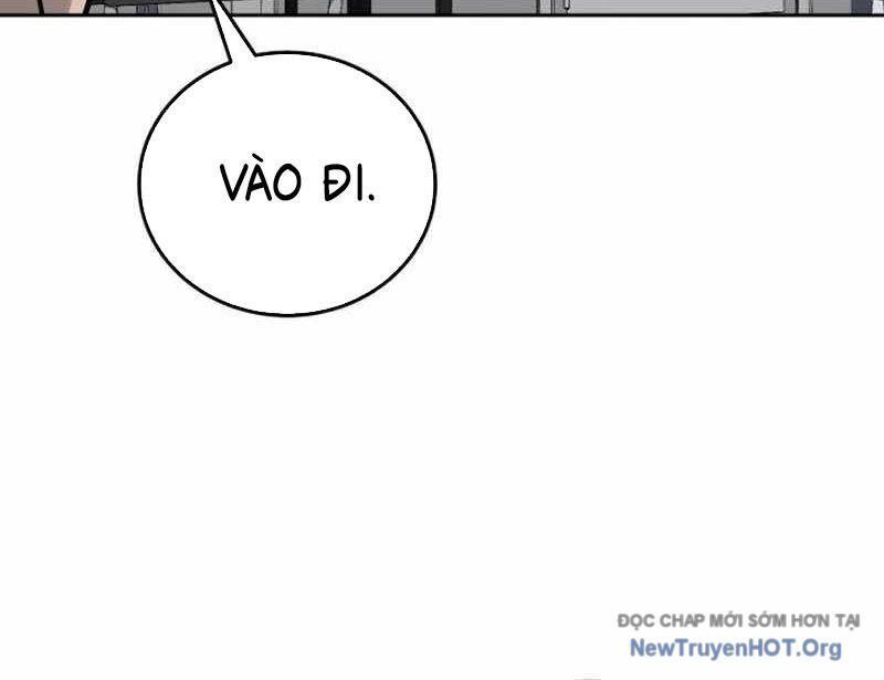 Diễn Viên Ngàn Mặt Chapter 18 - Trang 2