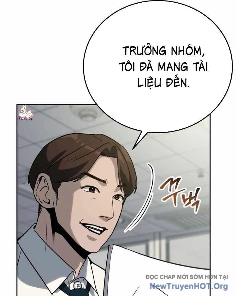 Diễn Viên Ngàn Mặt Chapter 18 - Trang 2
