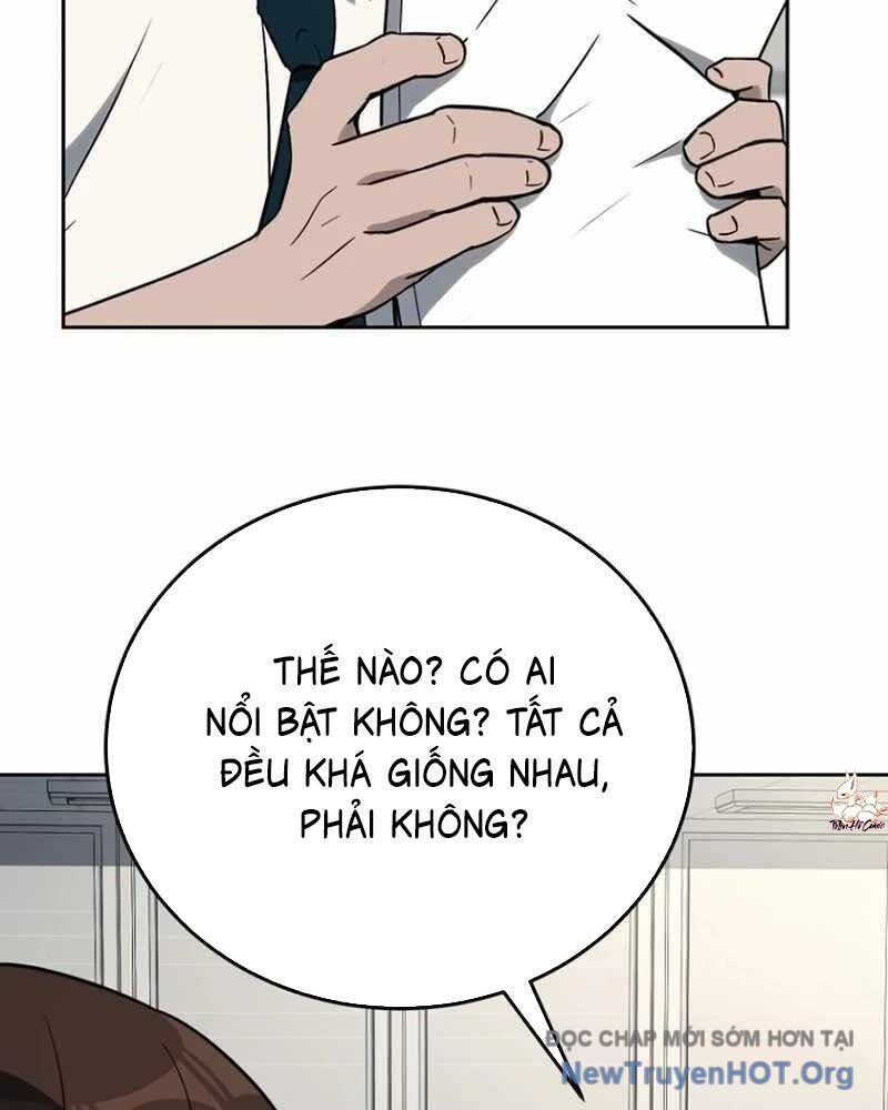 Diễn Viên Ngàn Mặt Chapter 18 - Trang 2