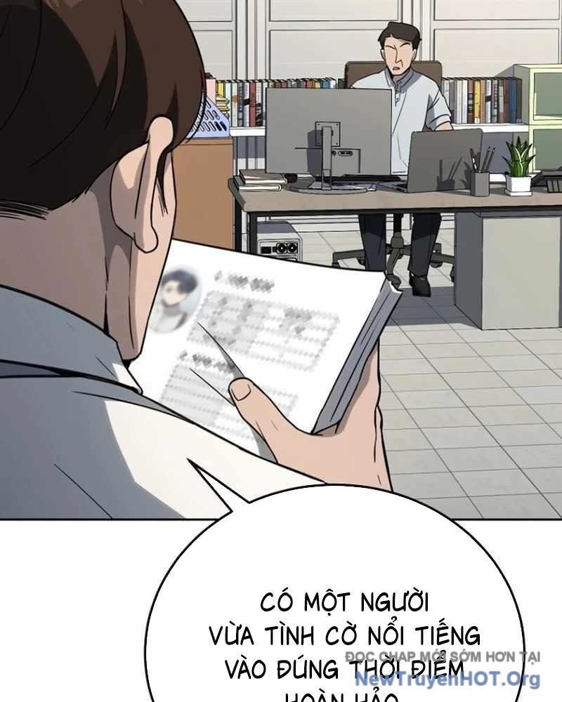 Diễn Viên Ngàn Mặt Chapter 18 - Trang 2