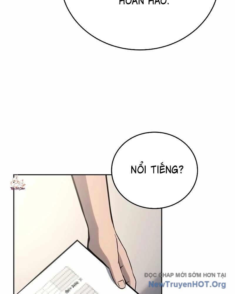 Diễn Viên Ngàn Mặt Chapter 18 - Trang 2