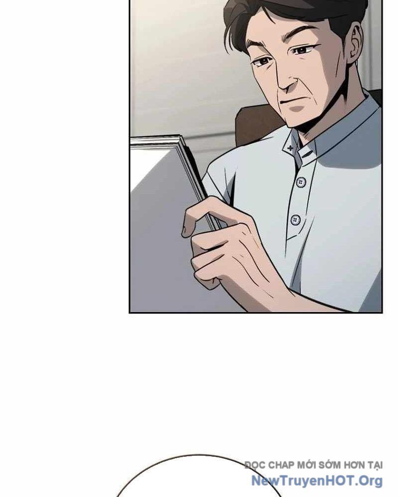 Diễn Viên Ngàn Mặt Chapter 18 - Trang 2