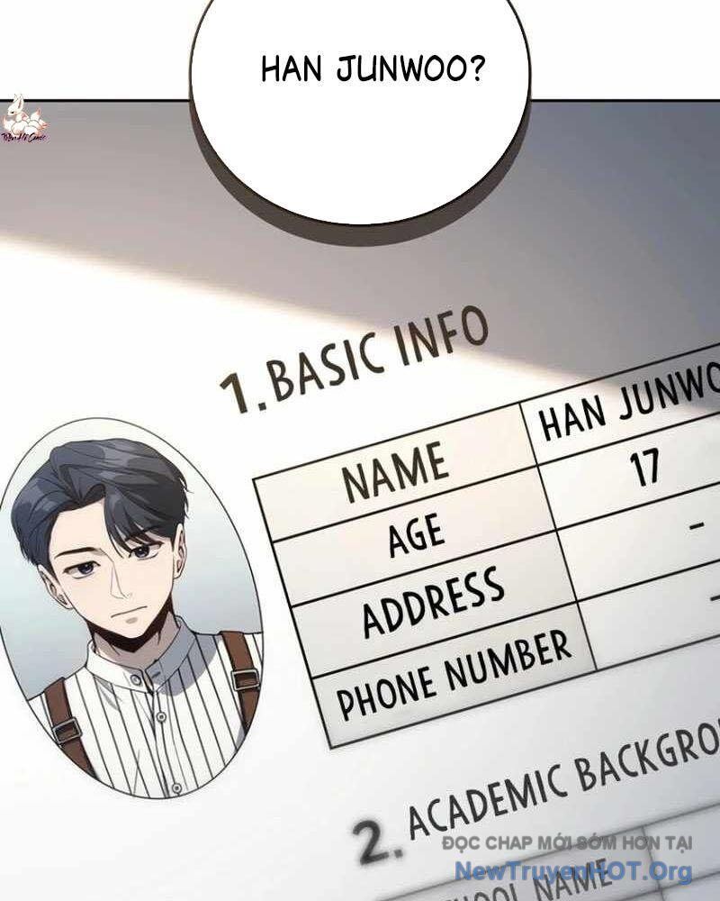 Diễn Viên Ngàn Mặt Chapter 18 - Trang 2