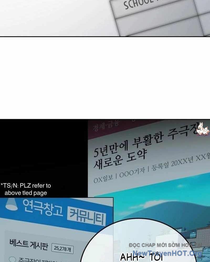 Diễn Viên Ngàn Mặt Chapter 18 - Trang 2