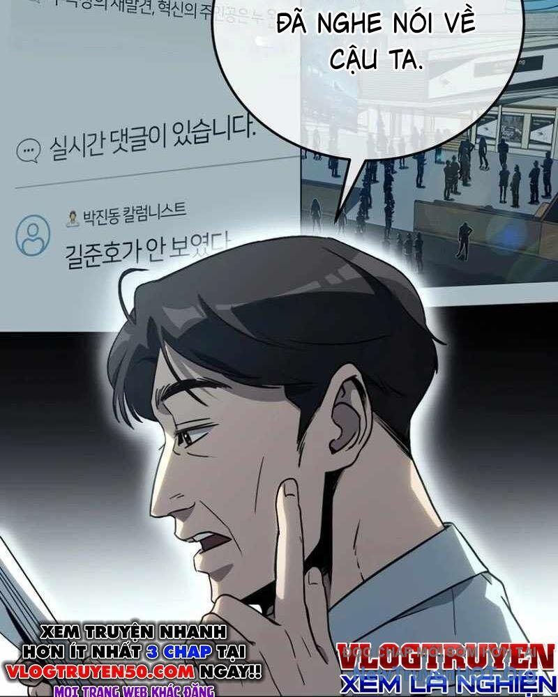 Diễn Viên Ngàn Mặt Chapter 18 - Trang 2