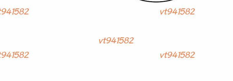 Diễn Viên Ngàn Mặt Chapter 18 - Trang 2
