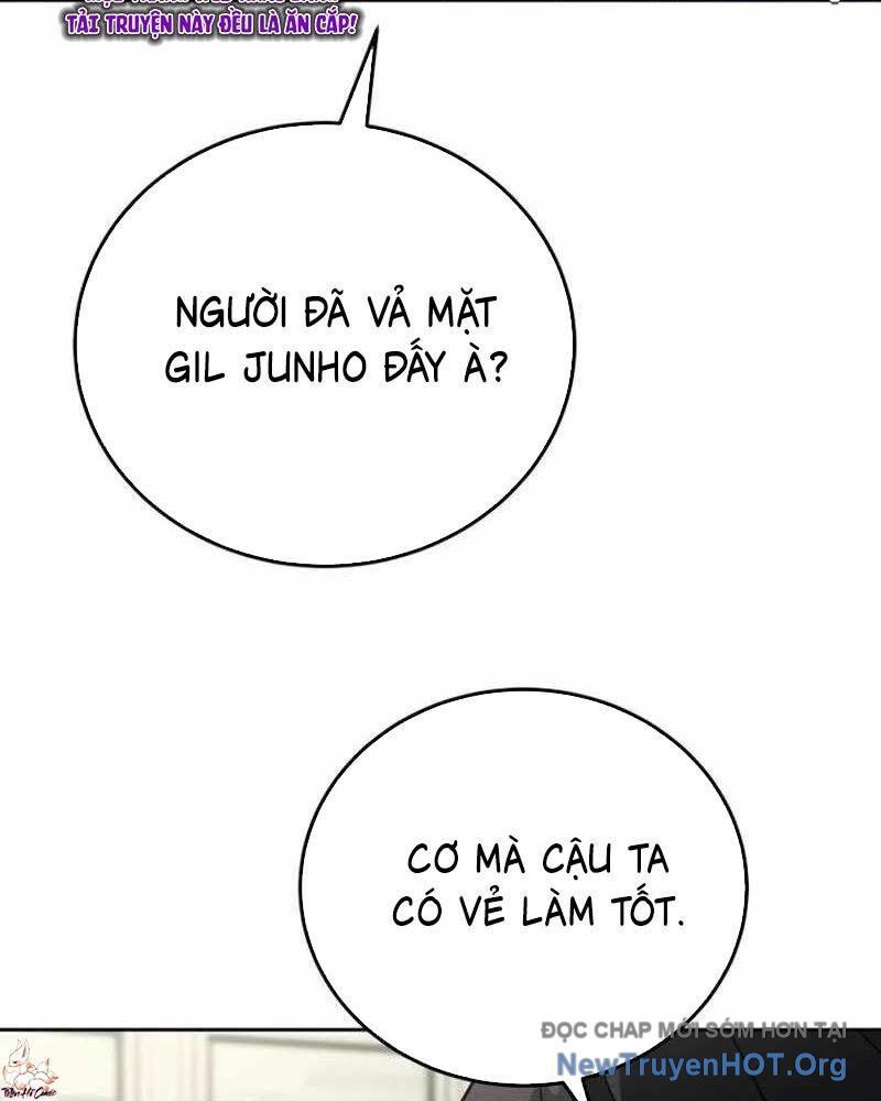 Diễn Viên Ngàn Mặt Chapter 18 - Trang 2