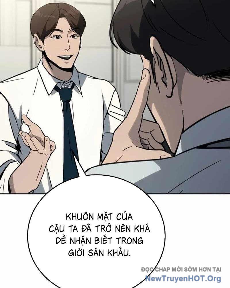 Diễn Viên Ngàn Mặt Chapter 18 - Trang 2