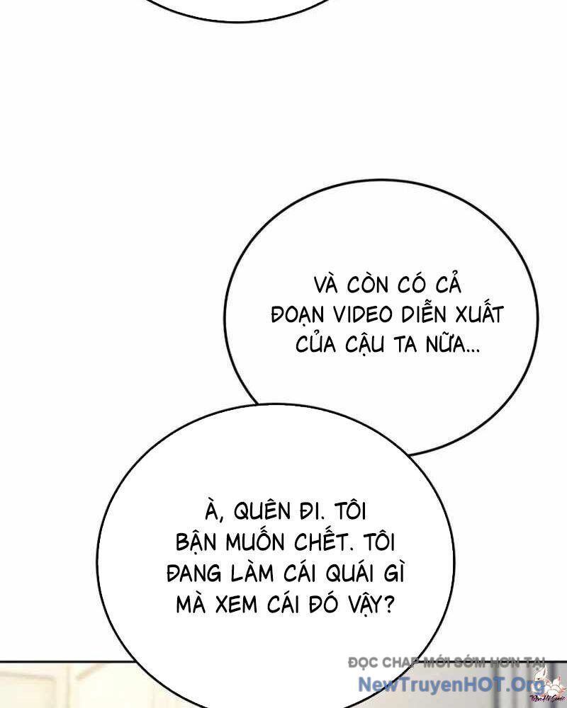 Diễn Viên Ngàn Mặt Chapter 18 - Trang 2