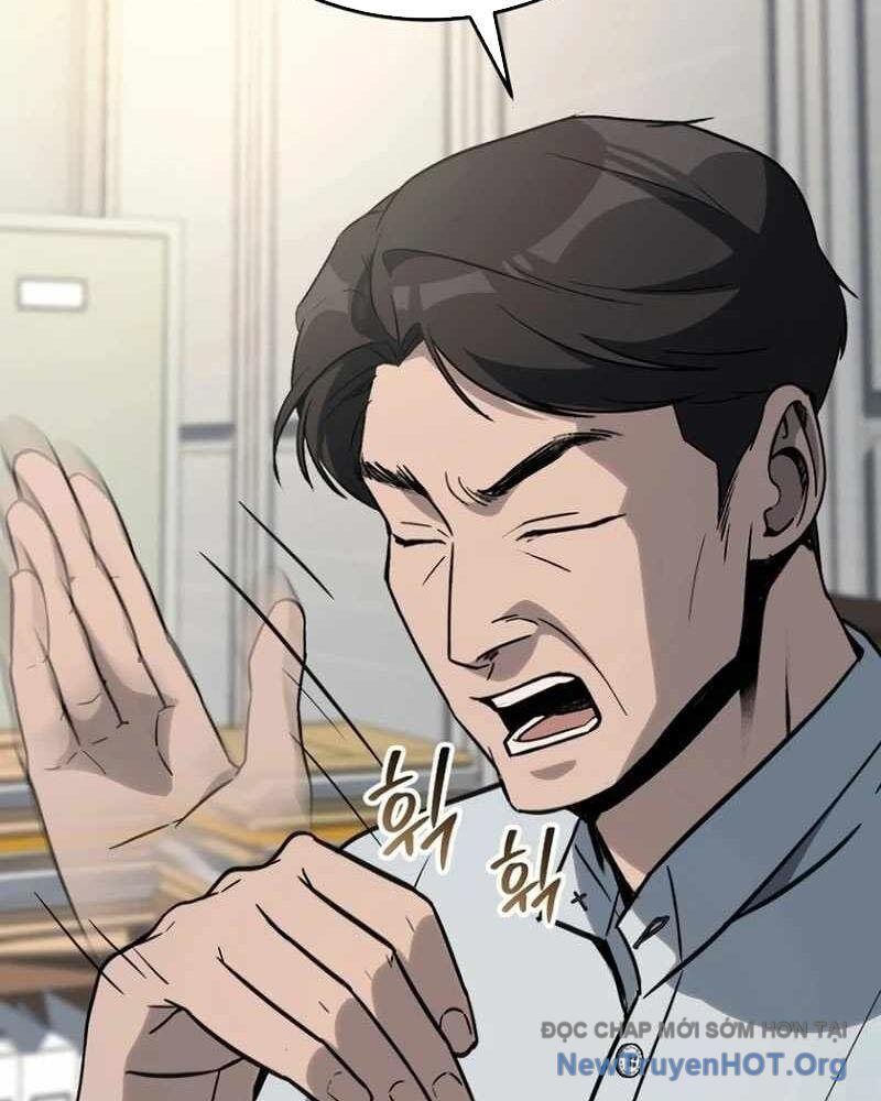 Diễn Viên Ngàn Mặt Chapter 18 - Trang 2